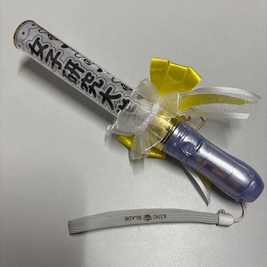 女子研究大学 女研 ニキ 5点セット【匿名配送】