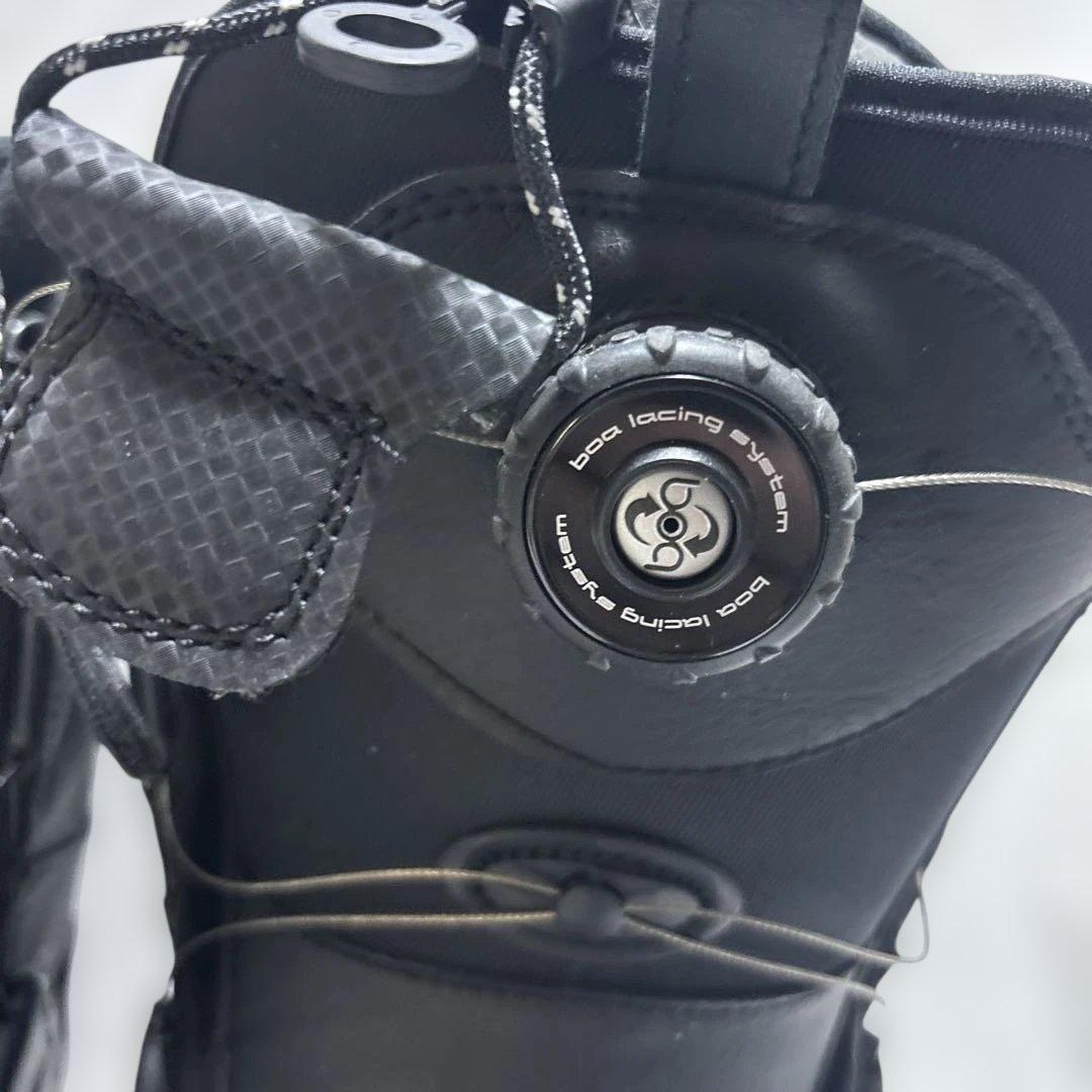 NORTH WAVE スノーボードブーツ APX モデル　26.5