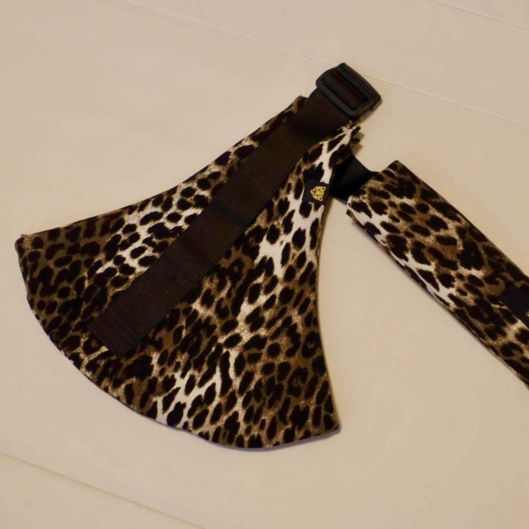 WILDRIDE アクティブキャリー（Savannah）