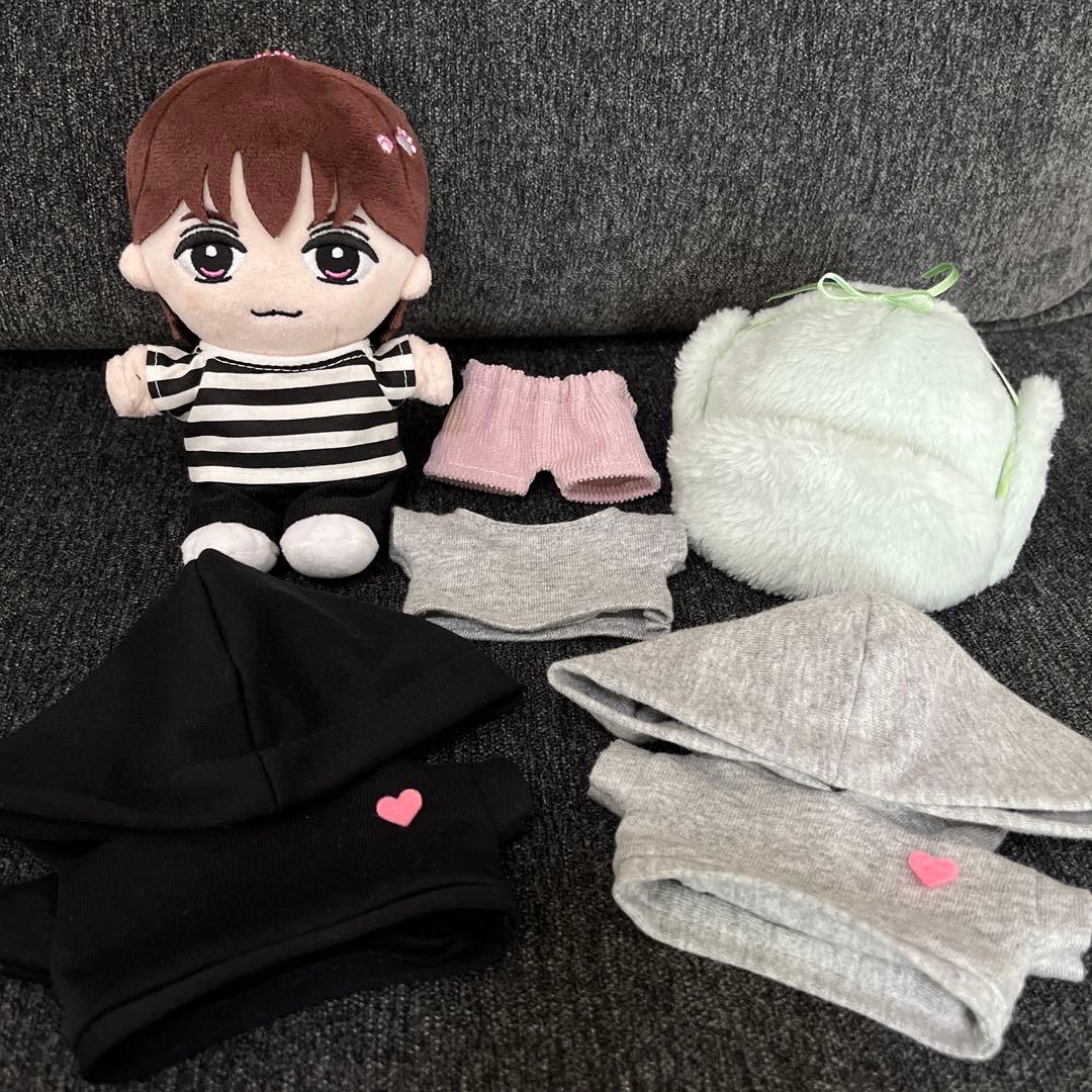 その他 hir0.to.maron