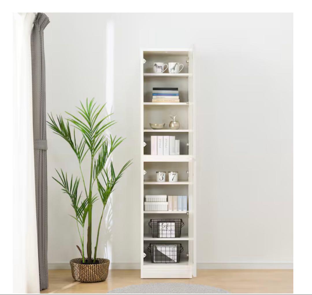 メガネさま専用②ニトリ　ウォーレンシリーズ　壁面収納　棚　テレビボード