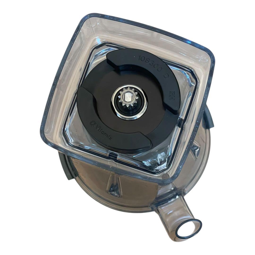 Vitamix バイタミックス VM0202 E310 2019年製