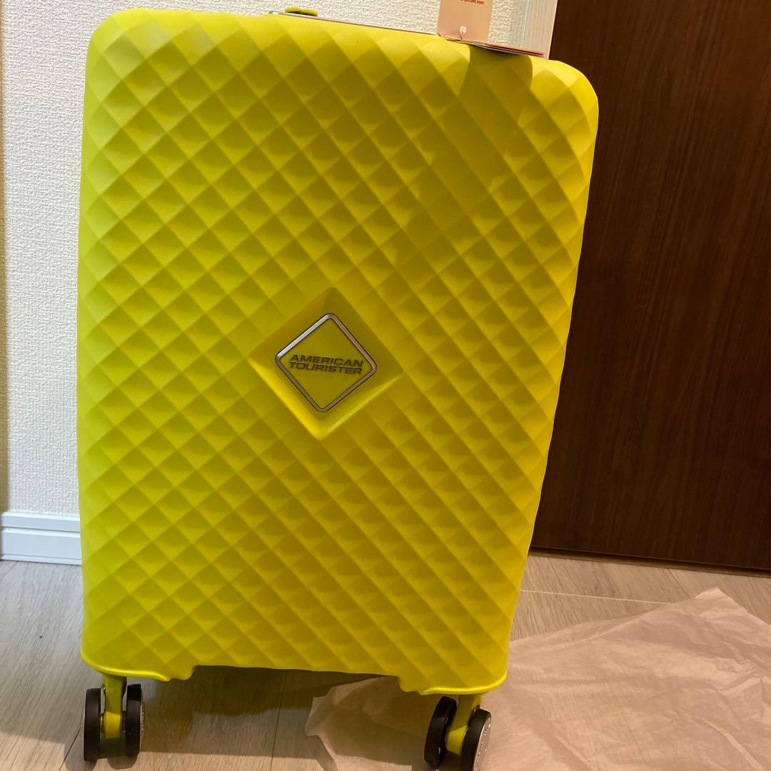 スクアセムスピナー55 エキスパンダブル 31L-37L QJ2-26001