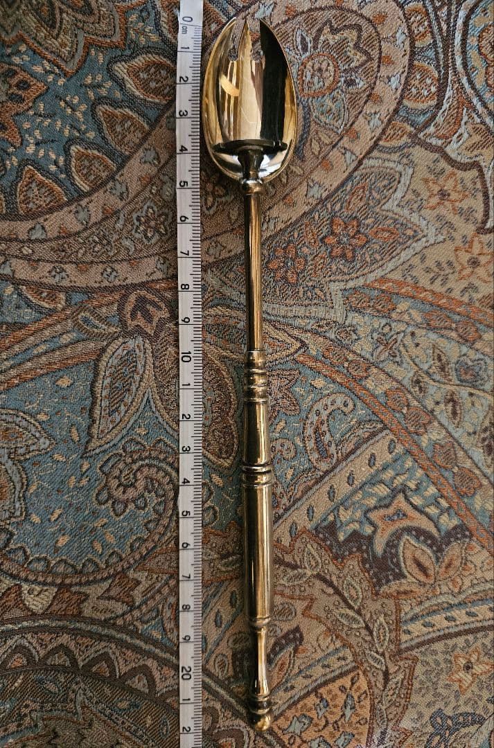 イギリス ヴィンテージ アンティーク アッシュペーフランスビンテージ シルバー