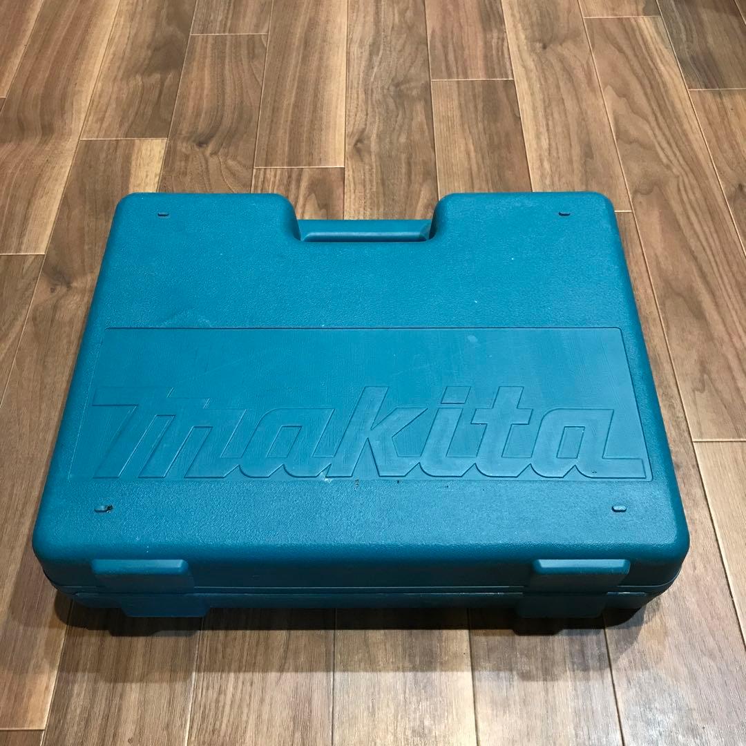 マキタ　オートバックスクリュードライバ