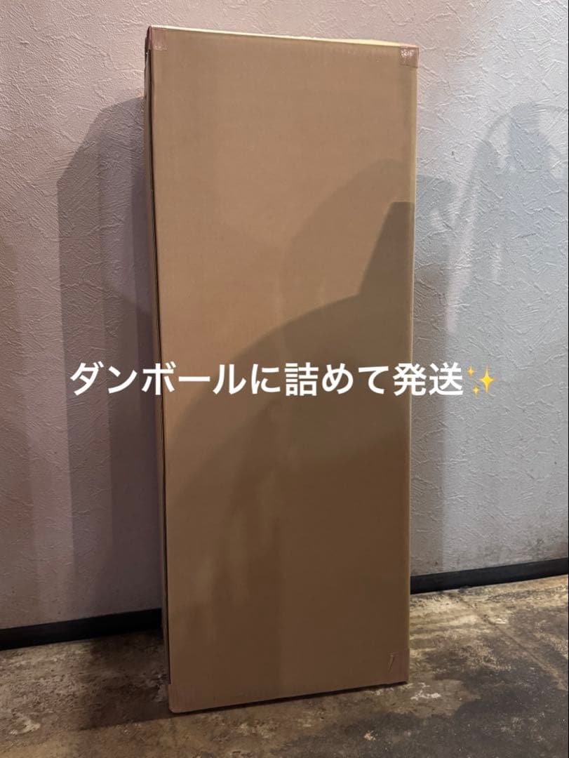 スコッティキャメロン2026ワサビウォリアー ジャパン 4点セット（おまけ付き）