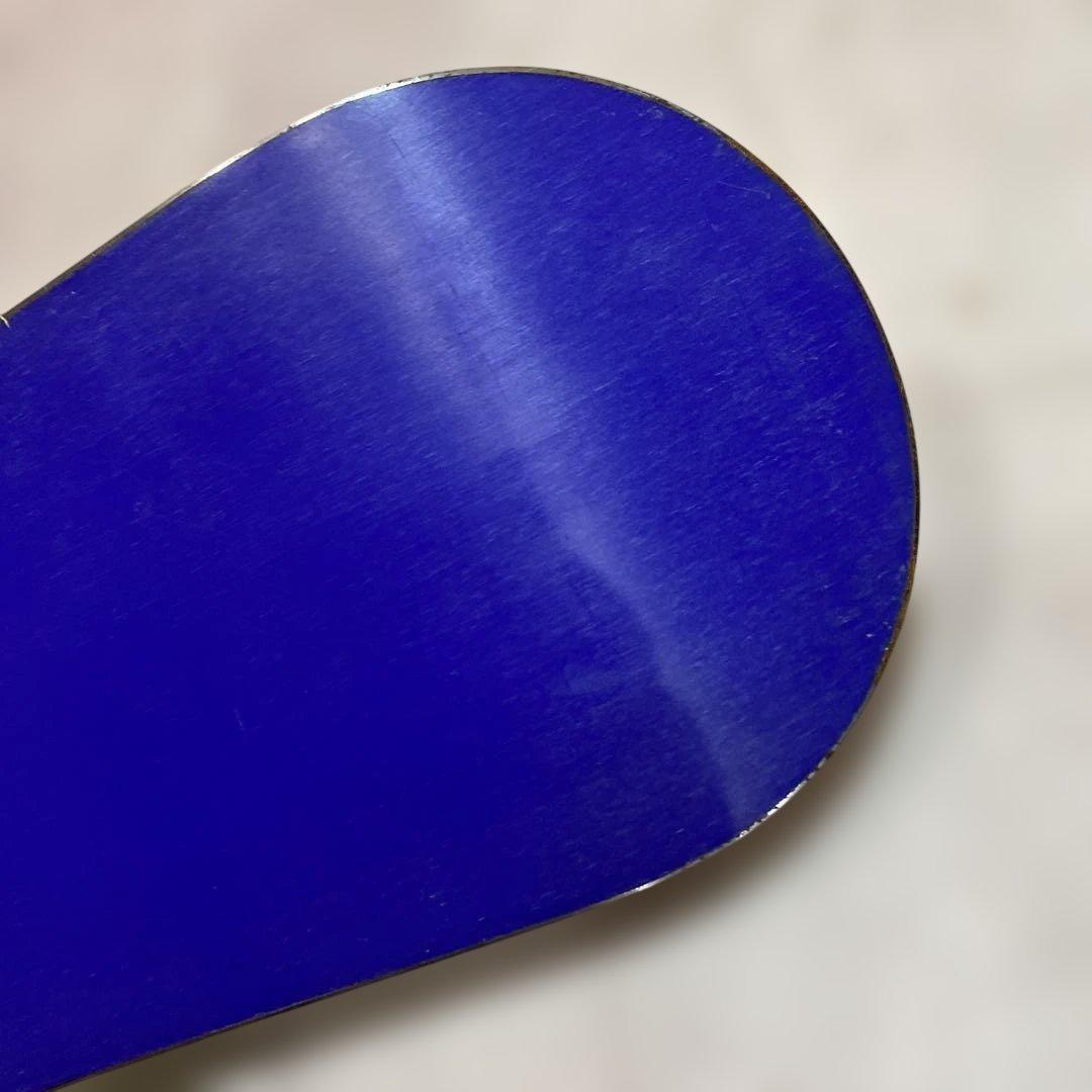 ★IGNIO イグニオ　スノーボード　ヴィンディング　セット　板　RIDE T6