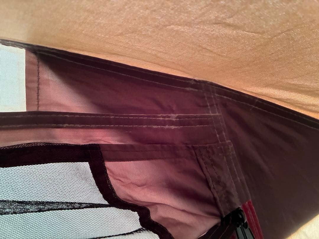 peak ランドロック　TP-671