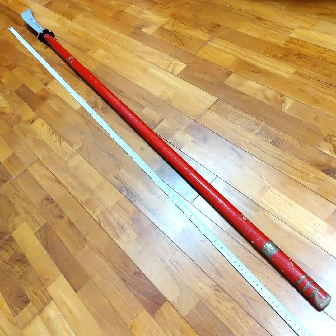 沖縄　組踊　琉舞　舞踊　木製　刀　槍　演舞　発表会　学芸会