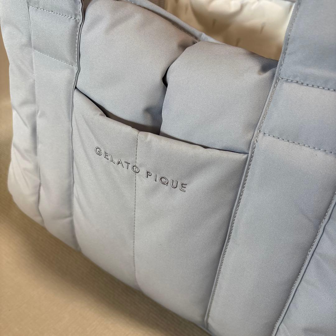 専用❤️ジェラピケ❤️キャリーバッグ