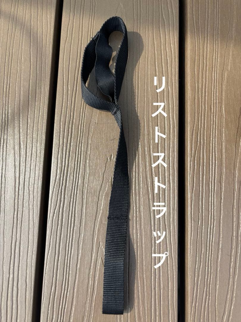 エアバギー　トゥインクル