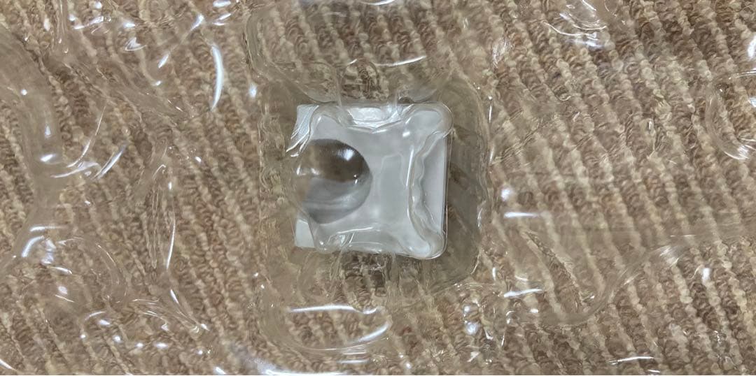 ドラゴンボール　SMSP 超サイヤ人　孫悟空 A賞ver 1.5 ◎最終値下げ