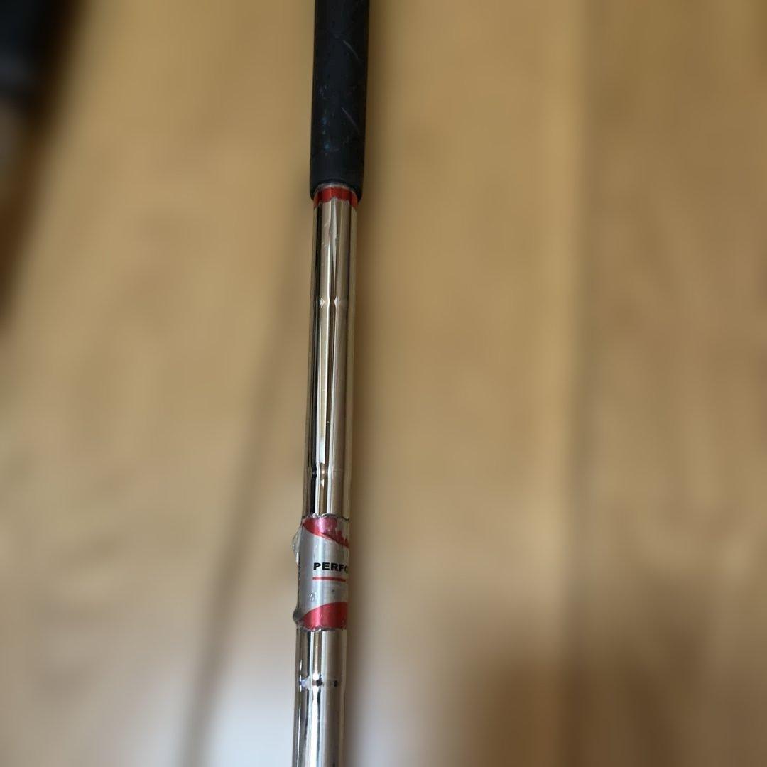 ゴルフクラブセット　タイトリスト915D2 ヤマハinpresX460D 他