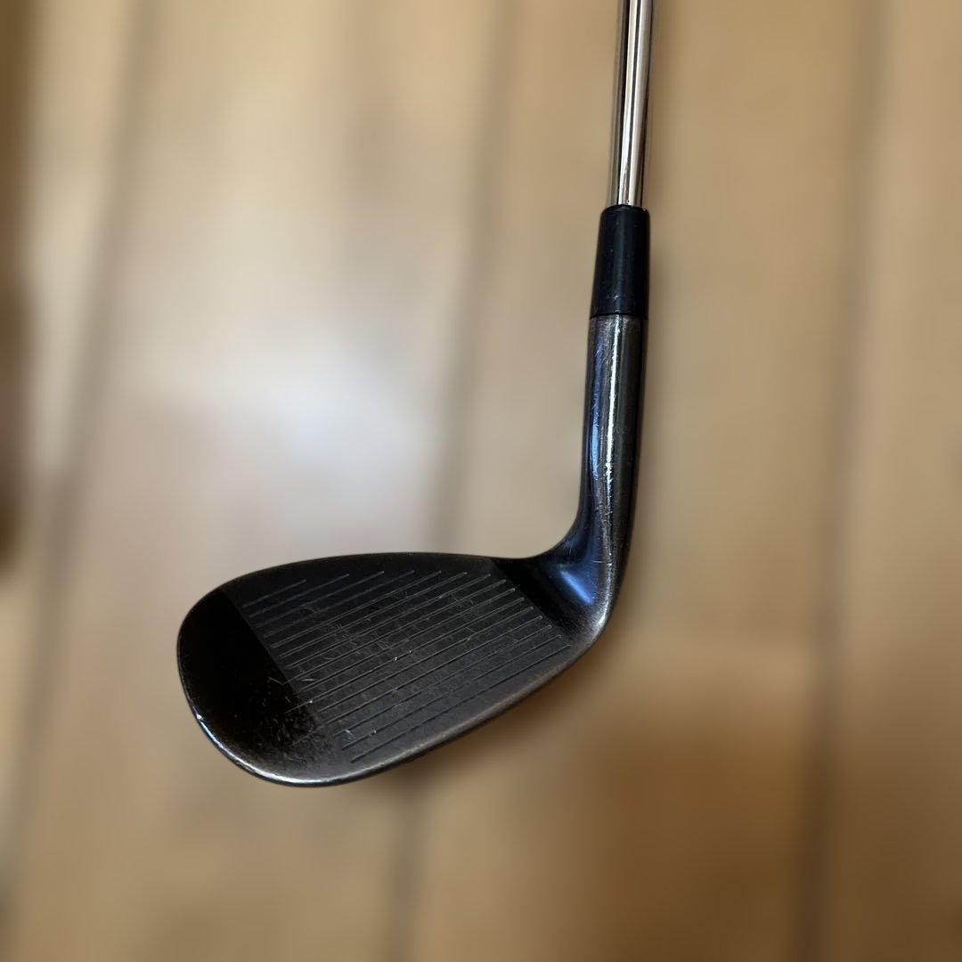 ゴルフクラブセット　タイトリスト915D2 ヤマハinpresX460D 他