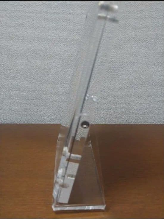 ジャイアンツ清原和博 ゴールドプレート