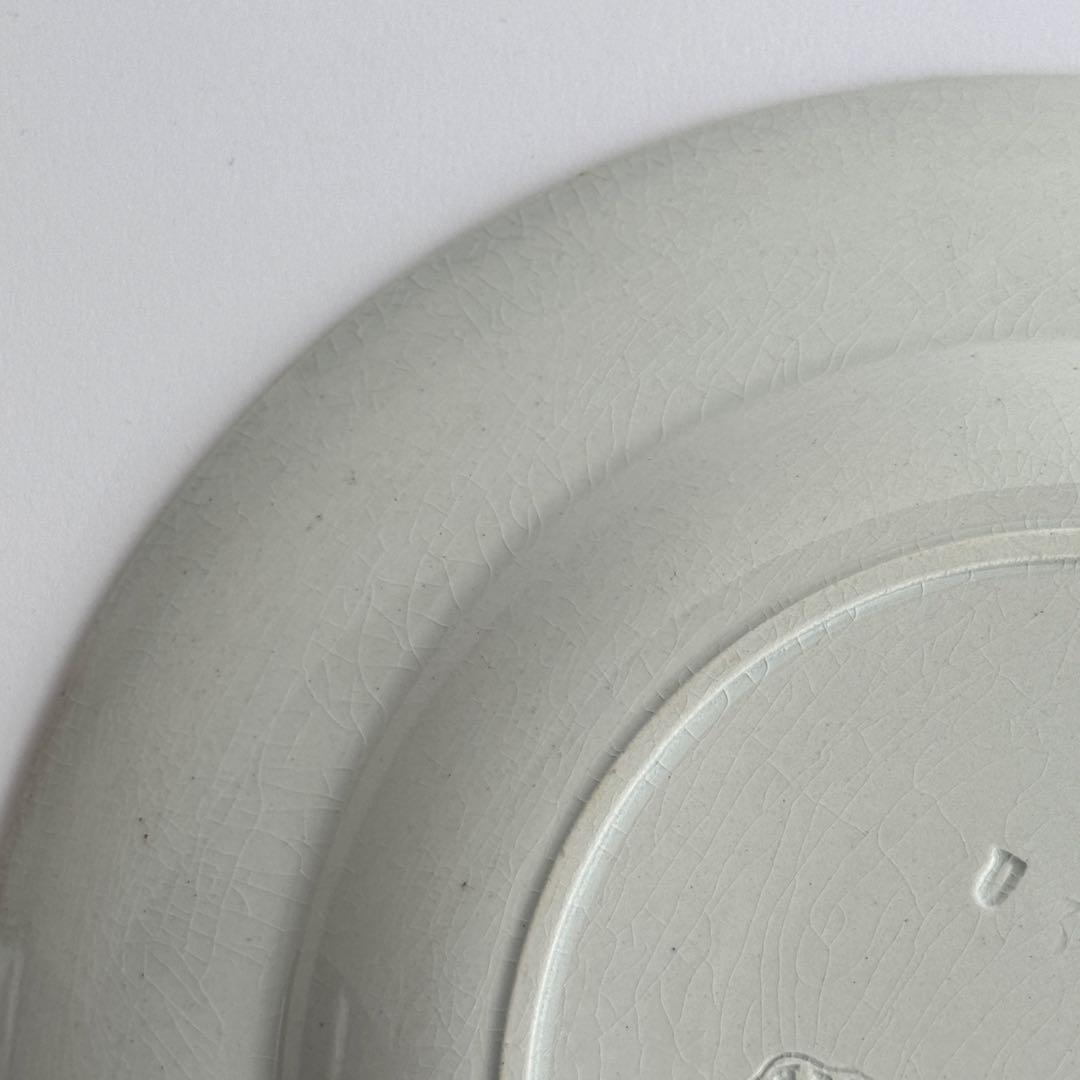 フランスアンティーク　ショワジールロワ　ルイ16世