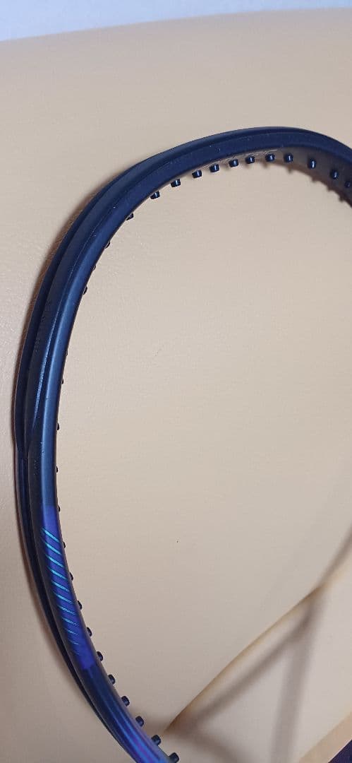 ヨネックス Vコアプロ100　2021 G2 2本セット