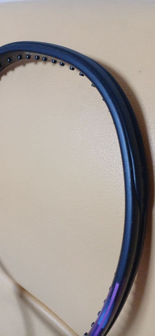 ヨネックス Vコアプロ100　2021 G2 2本セット