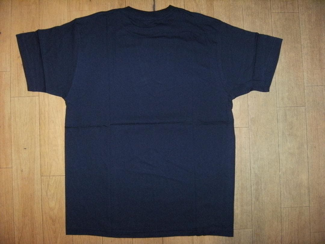 SINCE 1973 西高等学校 テニス部 エースをねらえ Tシャツ★山本鈴美香