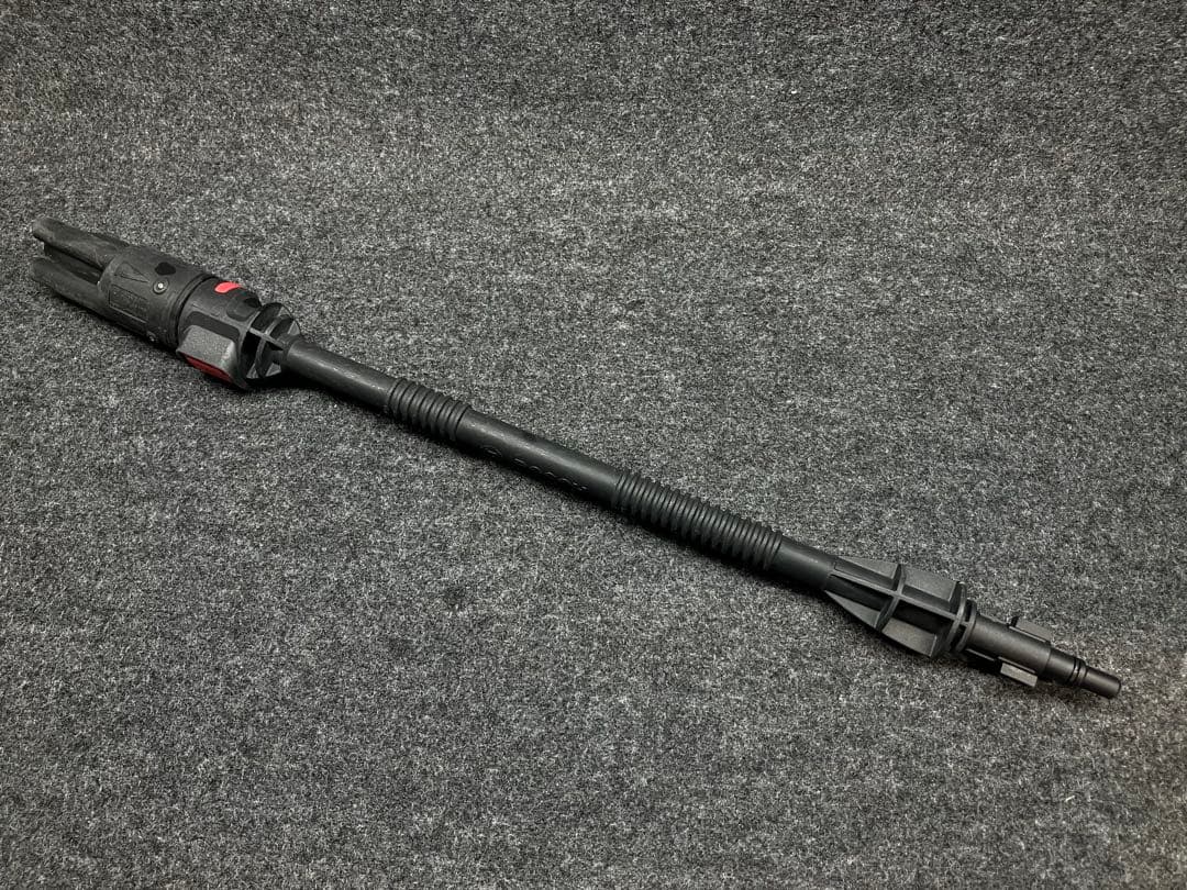 な*ん様 ボッシュ BOSCH 高圧洗浄機 1500W 12MPa UA125