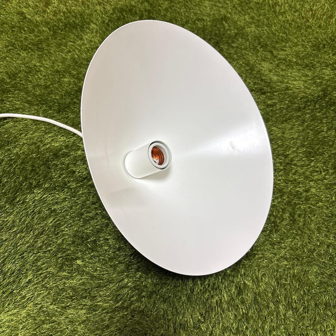 graf　waft　ペンダントライト