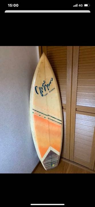 サーフボード　大幅値下げしました