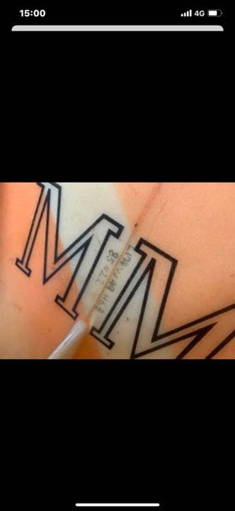 サーフボード　大幅値下げしました