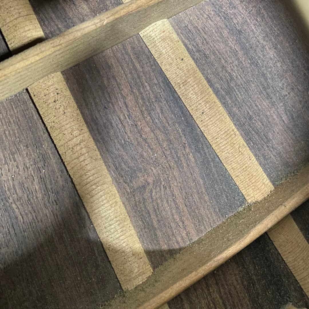 激レア S.yairi エスヤイリ アコースティックギター YD-305