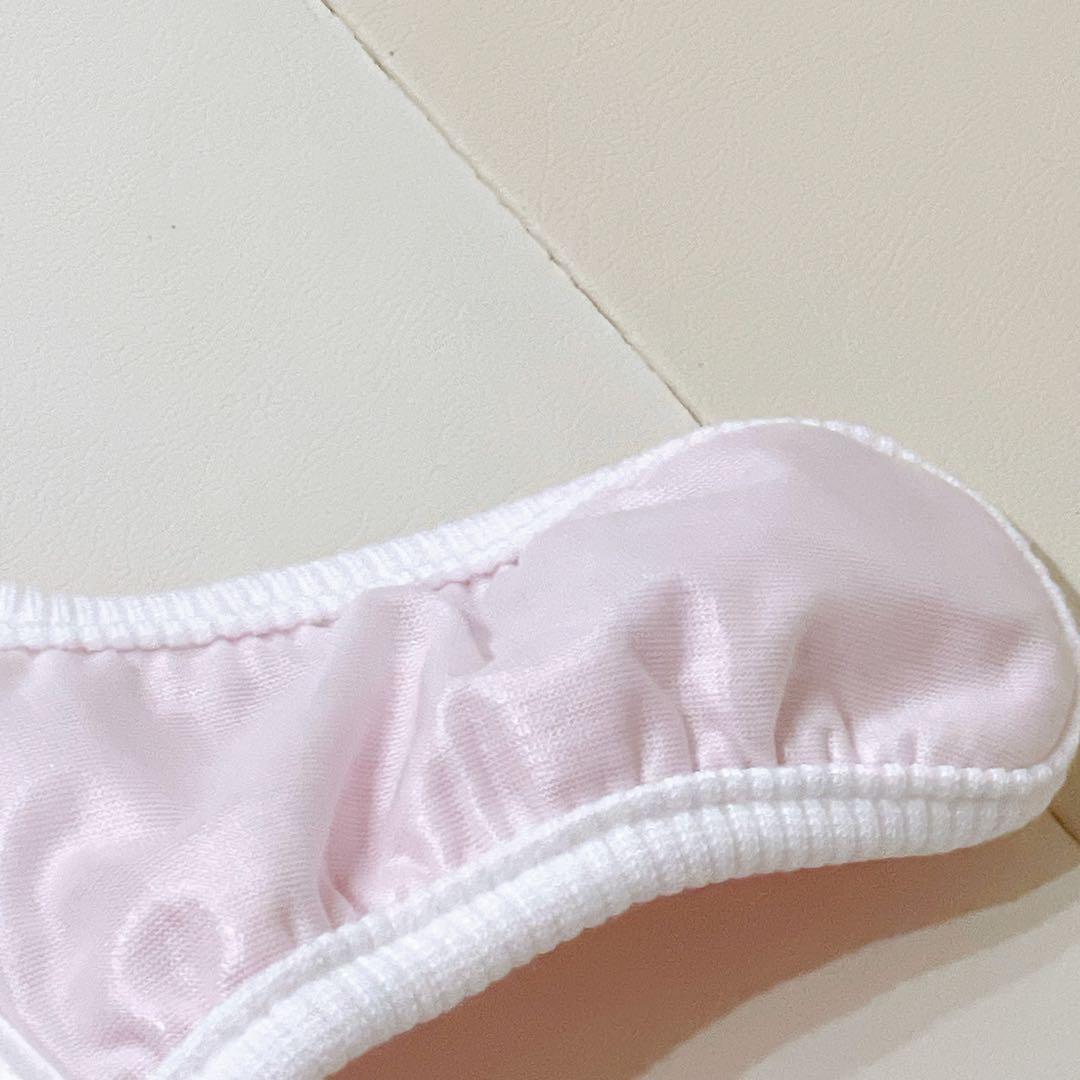 XLサイズ 犬用 生理パンツ背もたれ式 攪乱を防ぐ 安全ズボン洗える