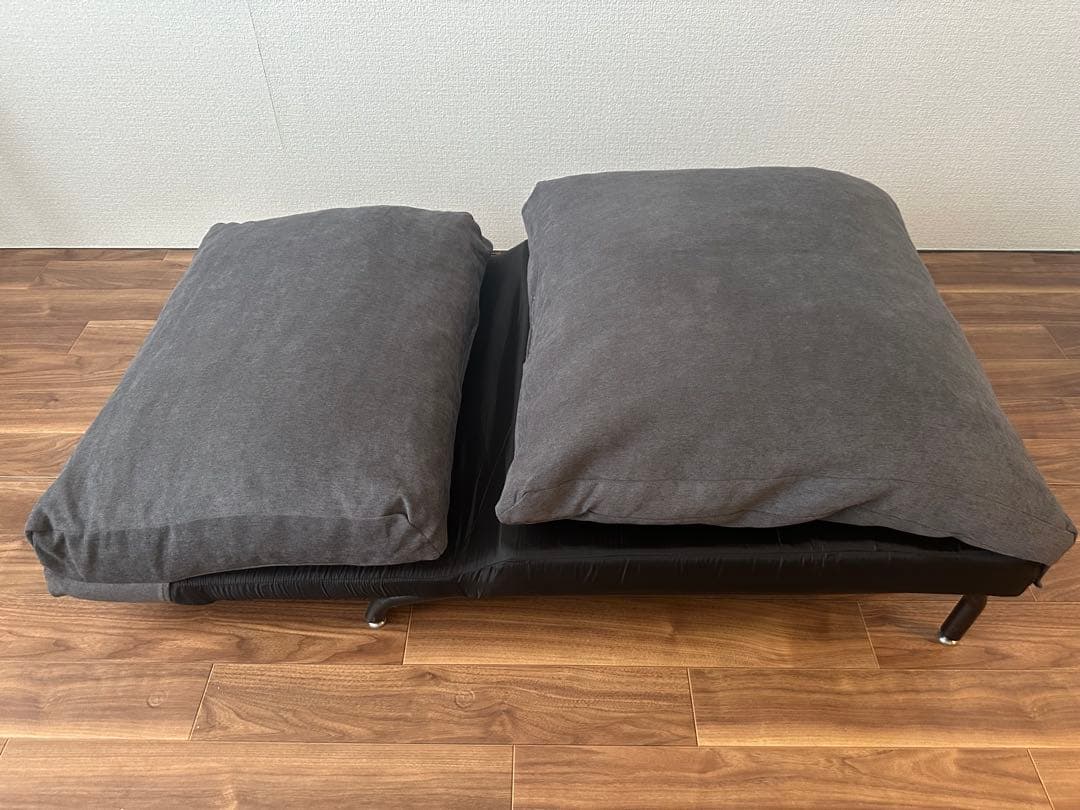 JOURNAL STANDARD FURNITURE ロデチェア セット