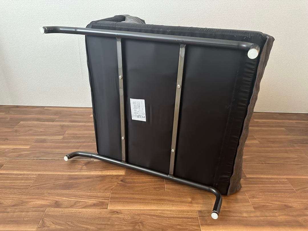 JOURNAL STANDARD FURNITURE ロデチェア セット