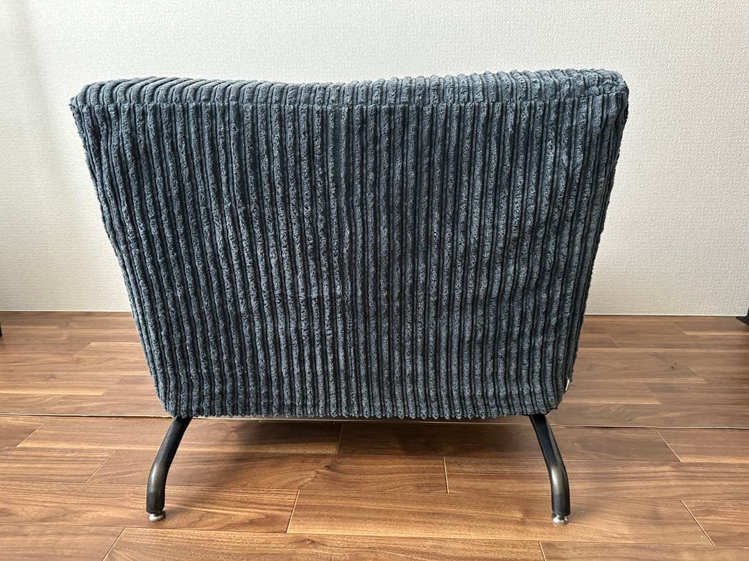 JOURNAL STANDARD FURNITURE ロデチェア セット