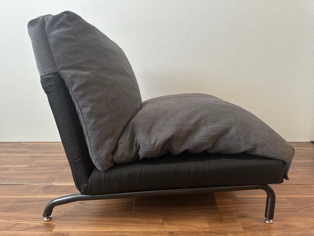 JOURNAL STANDARD FURNITURE ロデチェア セット