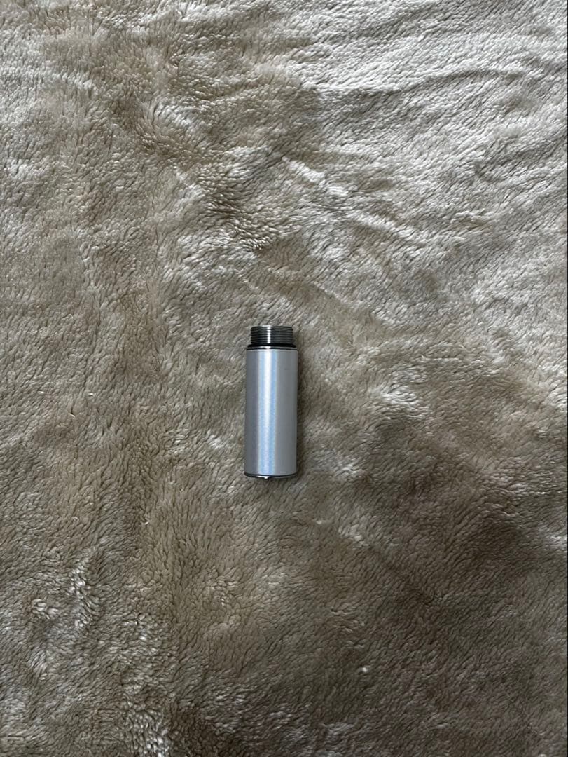 シマノ　セイハコウスペシャルLR