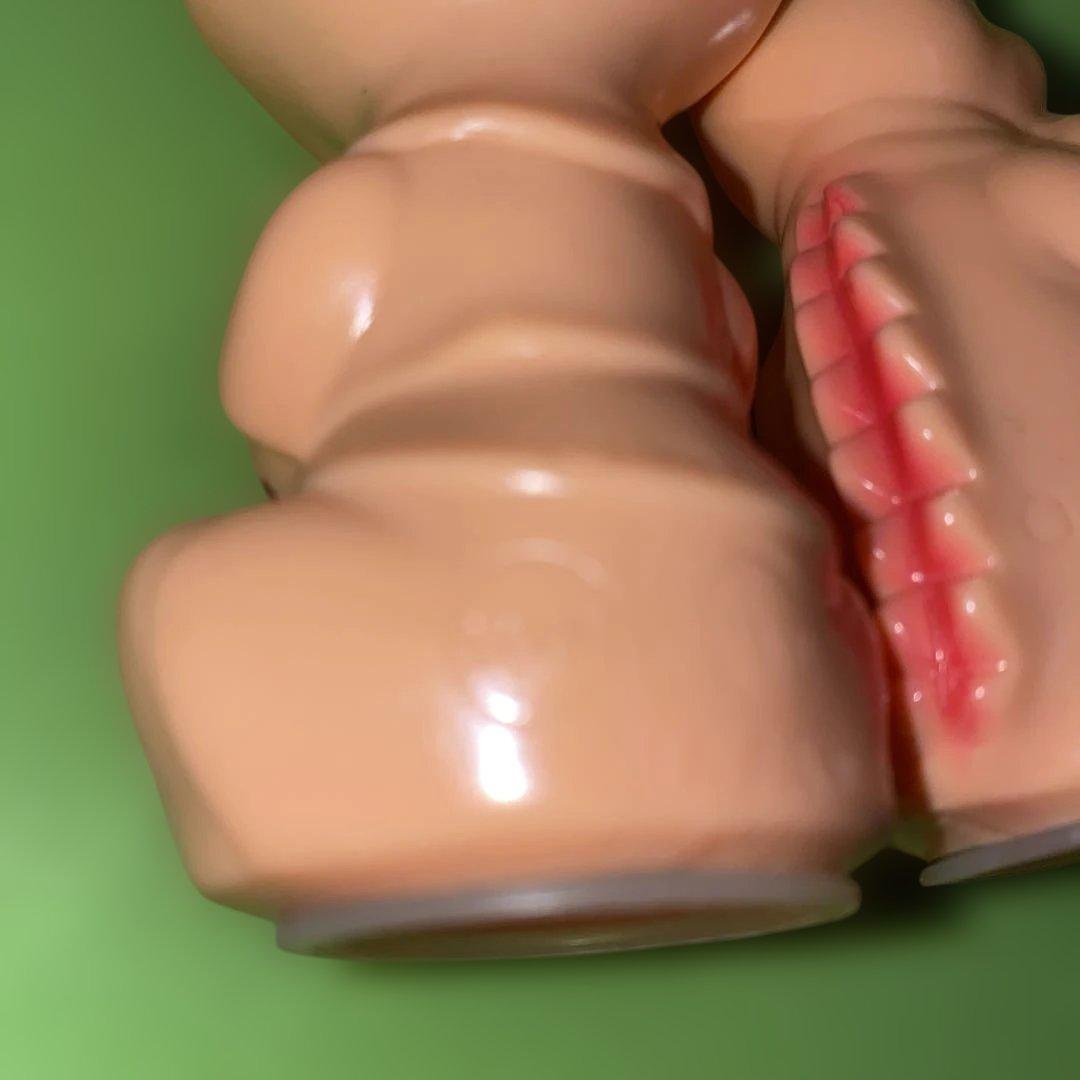 ソフビ★マルサン★M１号★ウルトラQ★カネゴン★パゴス★赤ちゃんシリーズ★復刻版