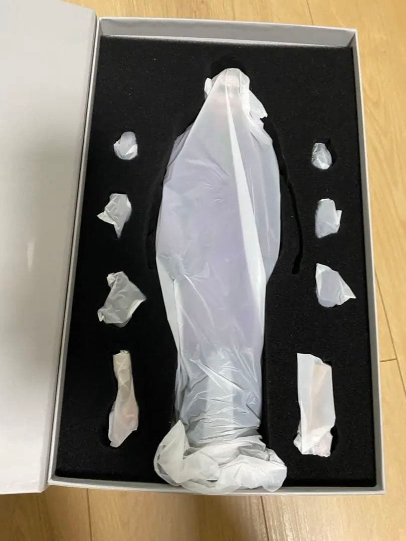 【お値下げ中！即購入OK】INARTシリーズ ダークナイト ジョーカー