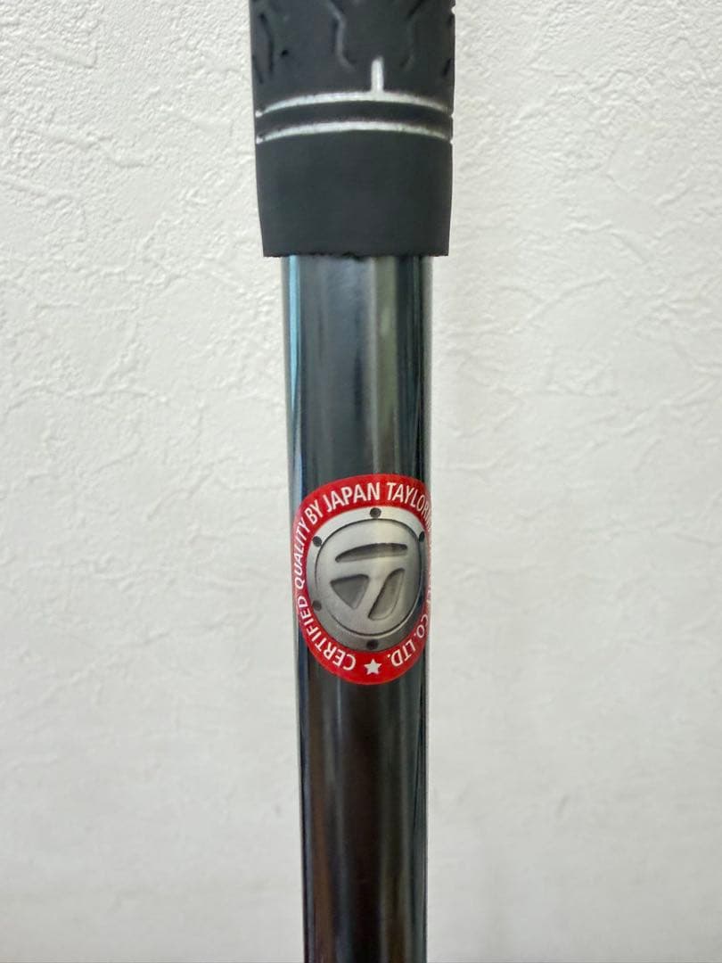 【名器】テーラーメイド M2 ユーティリティ U 4