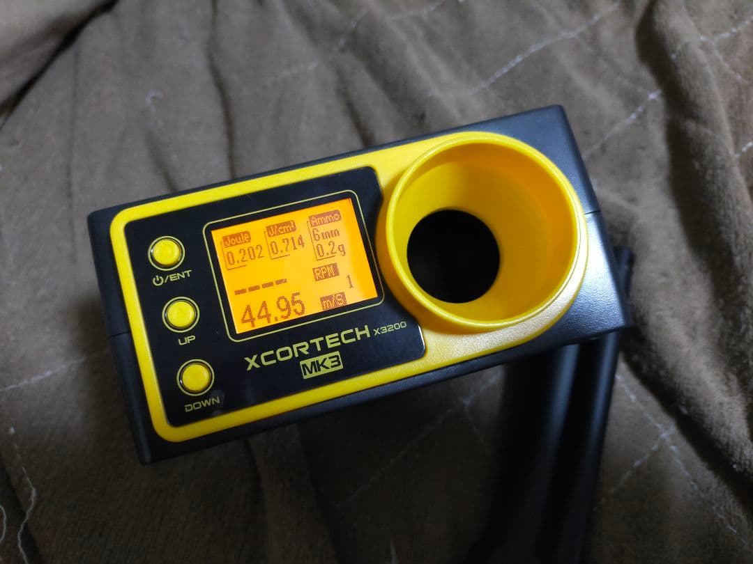 東京マルイ SAA 45 Civilian シビリアン　リボルバー　グリップ改