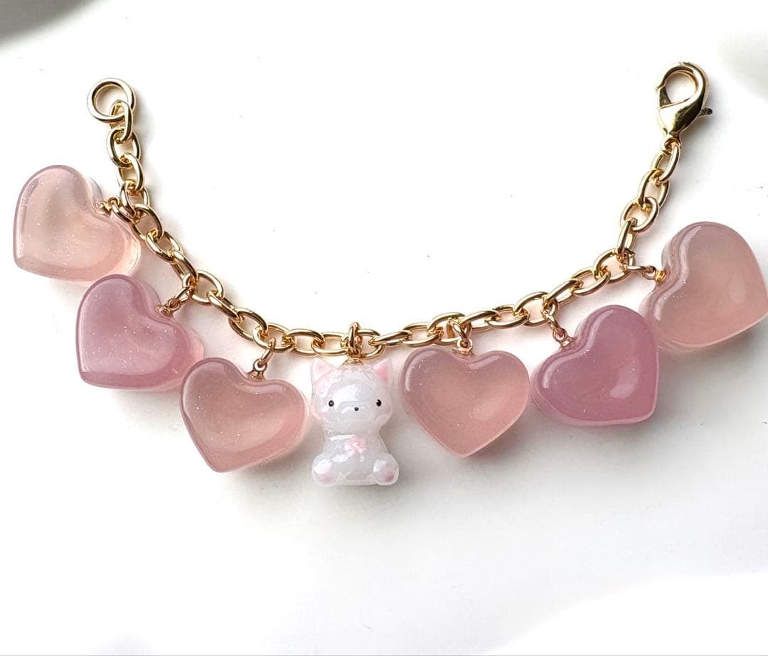 ひな　オーダー含む8点おまとめ