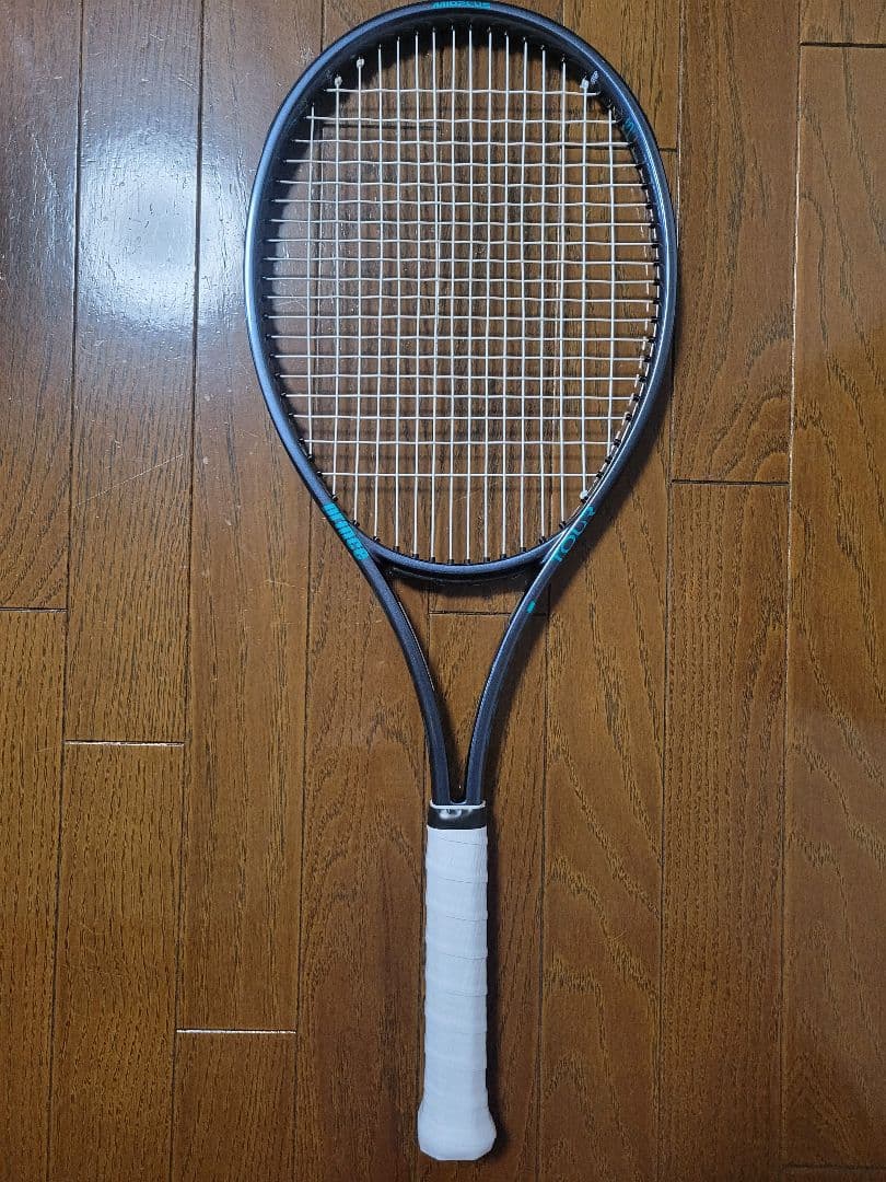 ま*を様 ☆Prince プリンス　TOUR98　ツアー98　G3☆