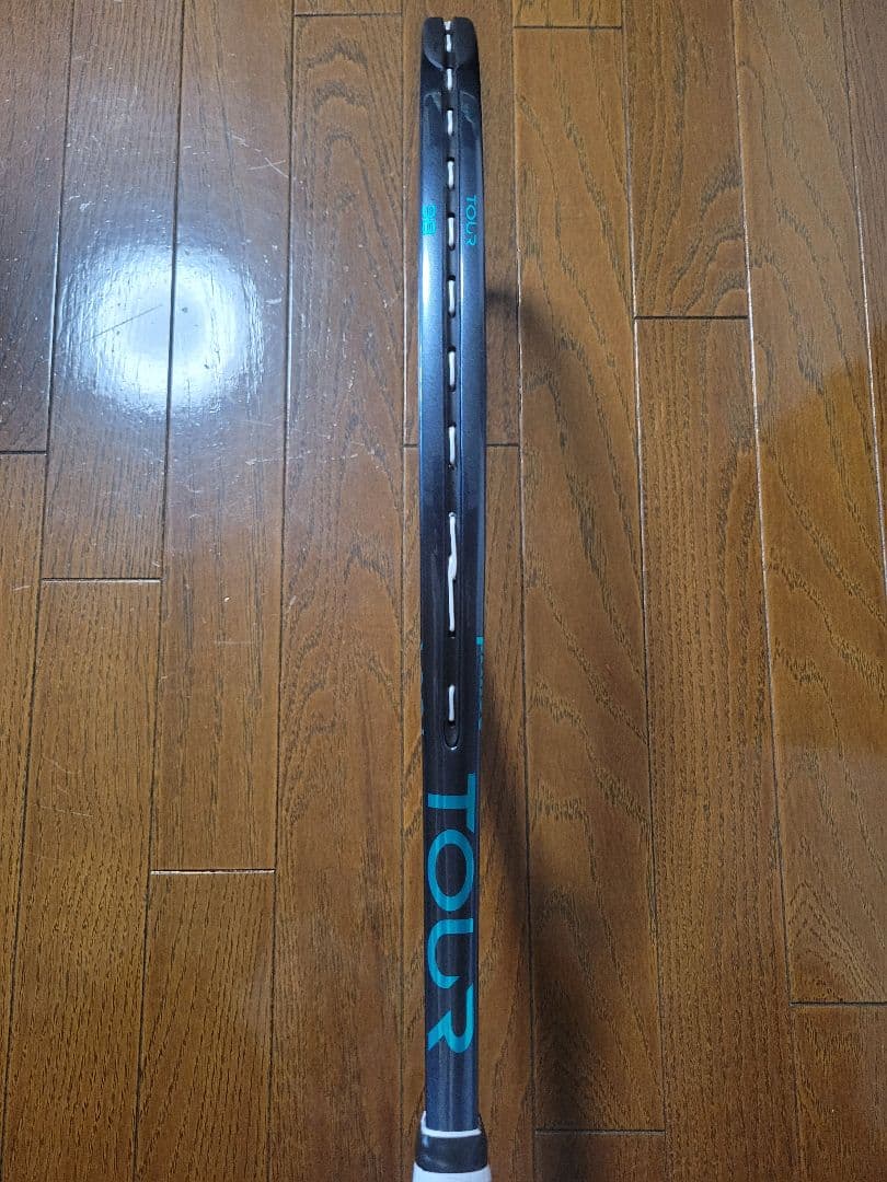 ま*を様 ☆Prince プリンス　TOUR98　ツアー98　G3☆