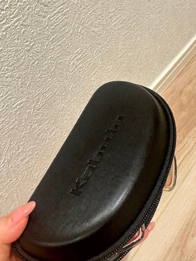 kabutoスポーツ用サングラス