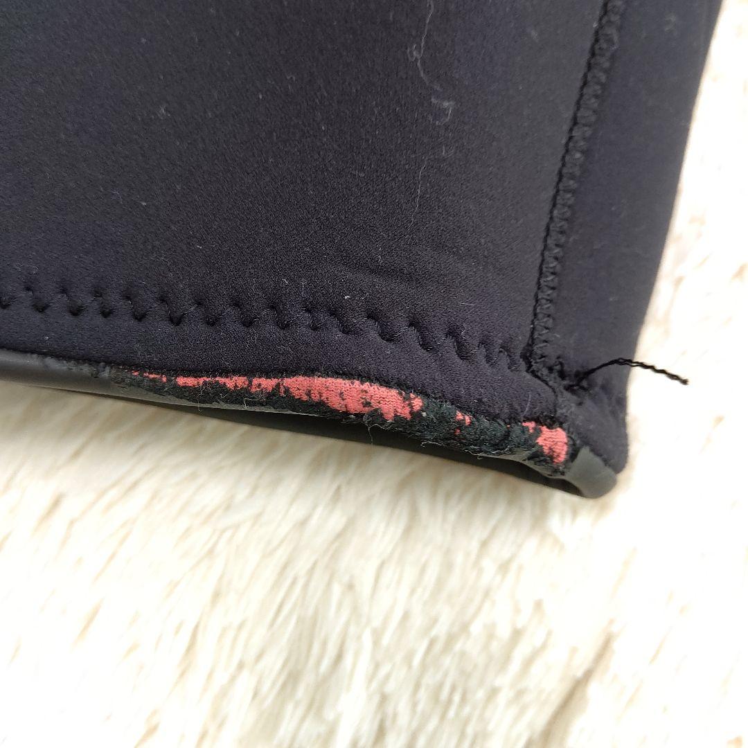 GLARE サーフスーツ サーフィンスーツ