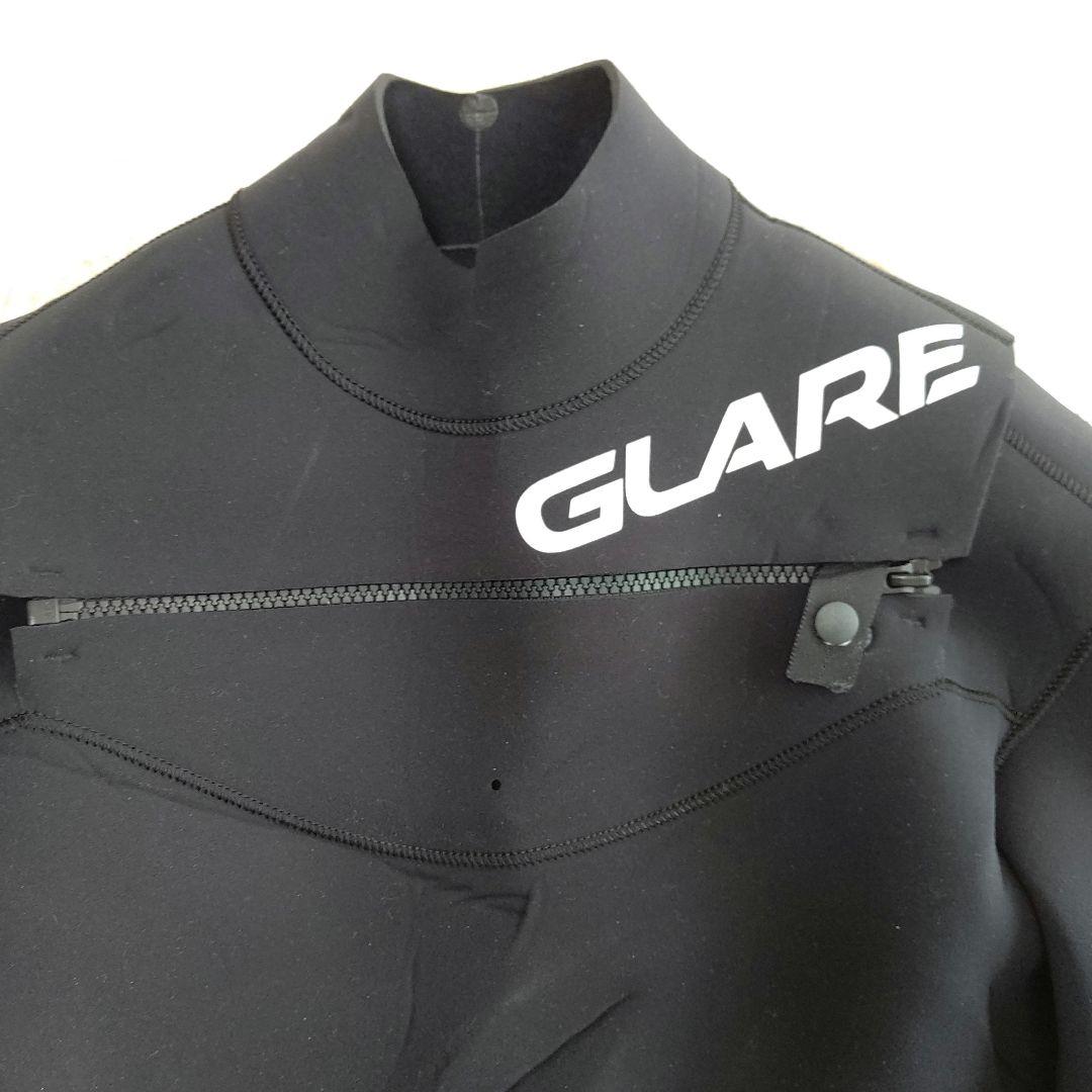 GLARE サーフスーツ サーフィンスーツ