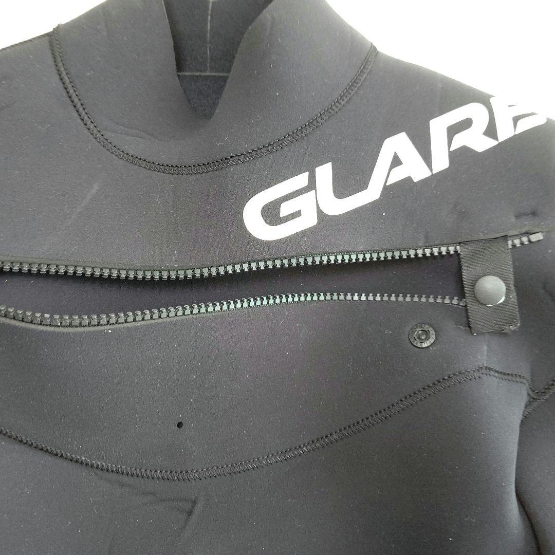 GLARE サーフスーツ サーフィンスーツ