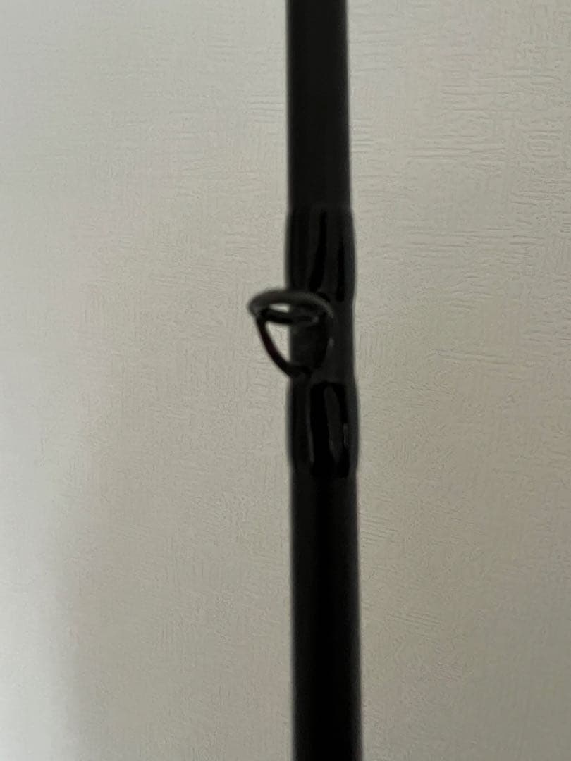 ローダウンカスタムロッドスタンダードイシュー8XH38