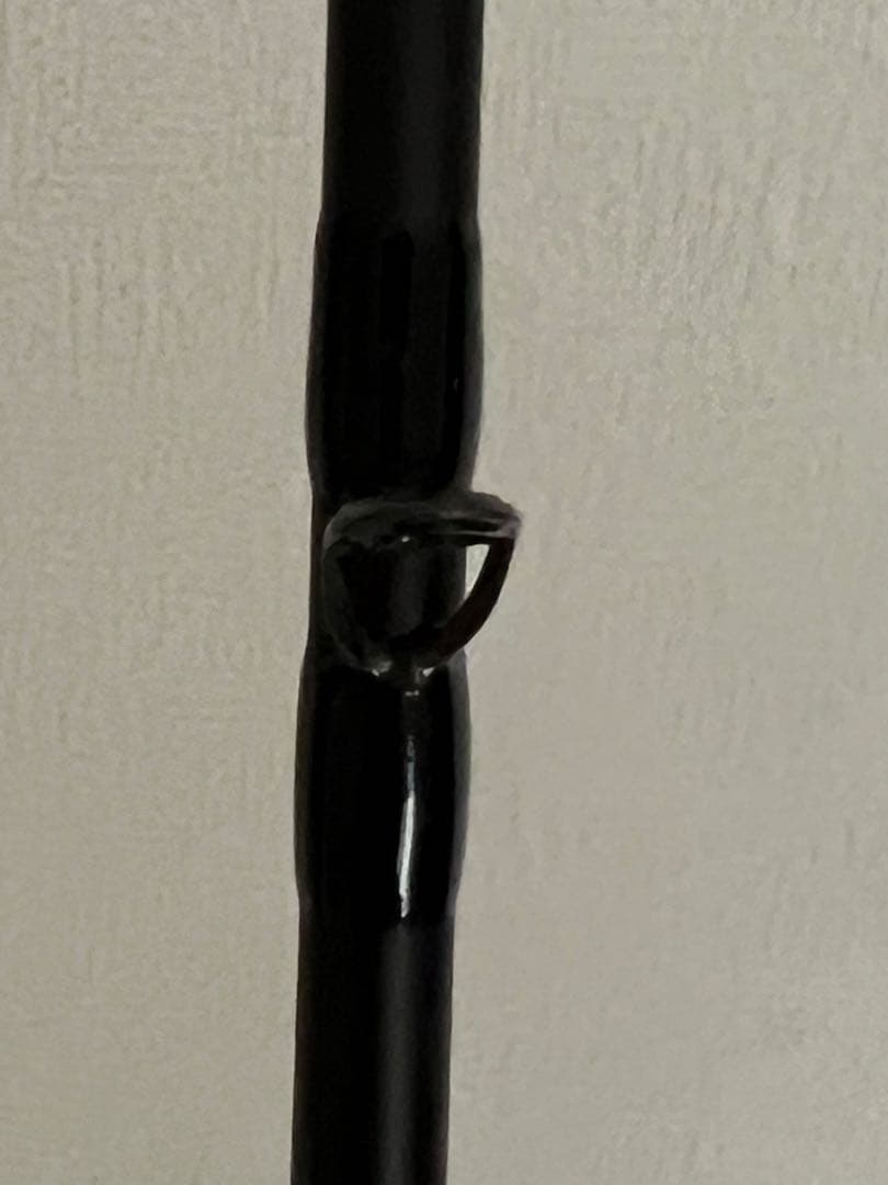 ローダウンカスタムロッドスタンダードイシュー8XH38