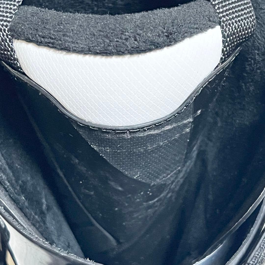 【良品】 スキーブーツ　メンズ HEAD ヘッド GP 26-26.5cm