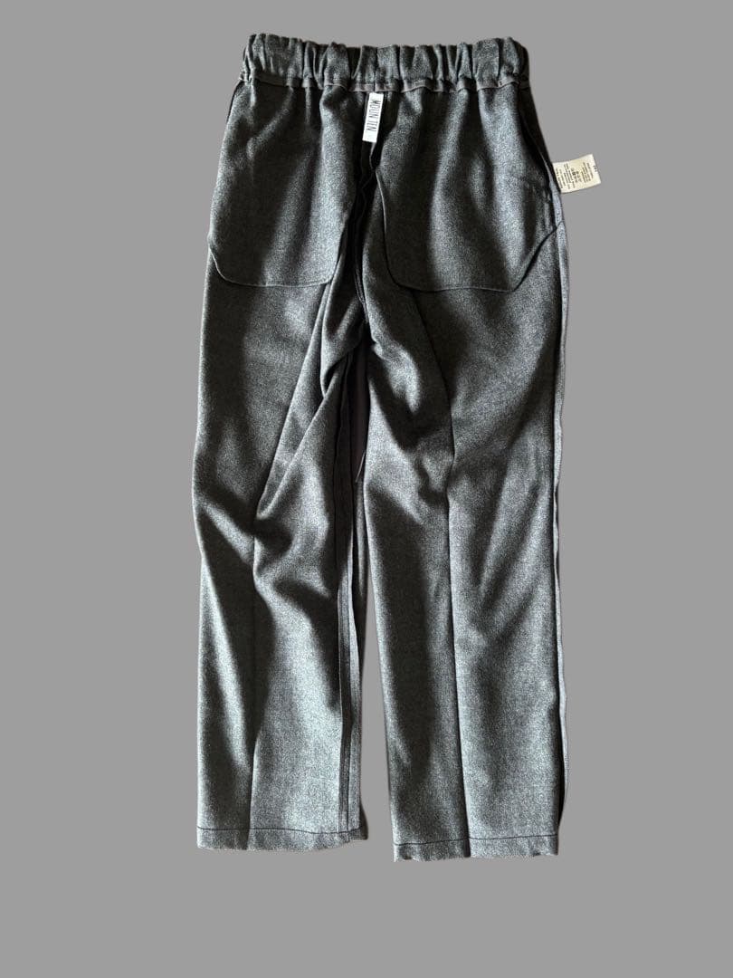 アシュリー様　3点セット