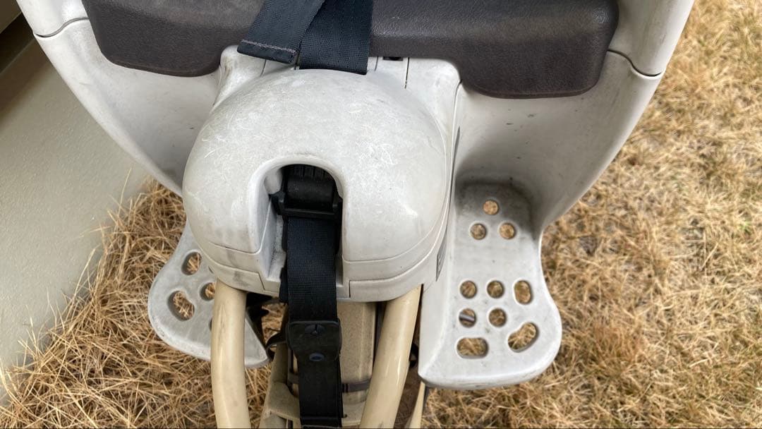 ギュット・クルームR・EX スマートキー